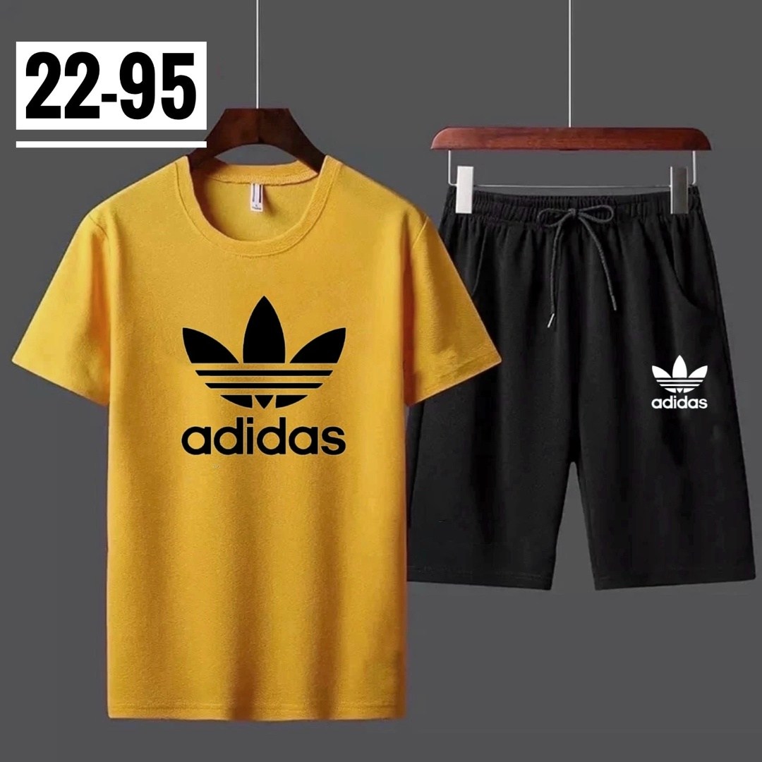 комплект футболки,костюм спортивный мужской,adidas костюм спортивный,спортивный костюм мужской летний,одежда спортивная