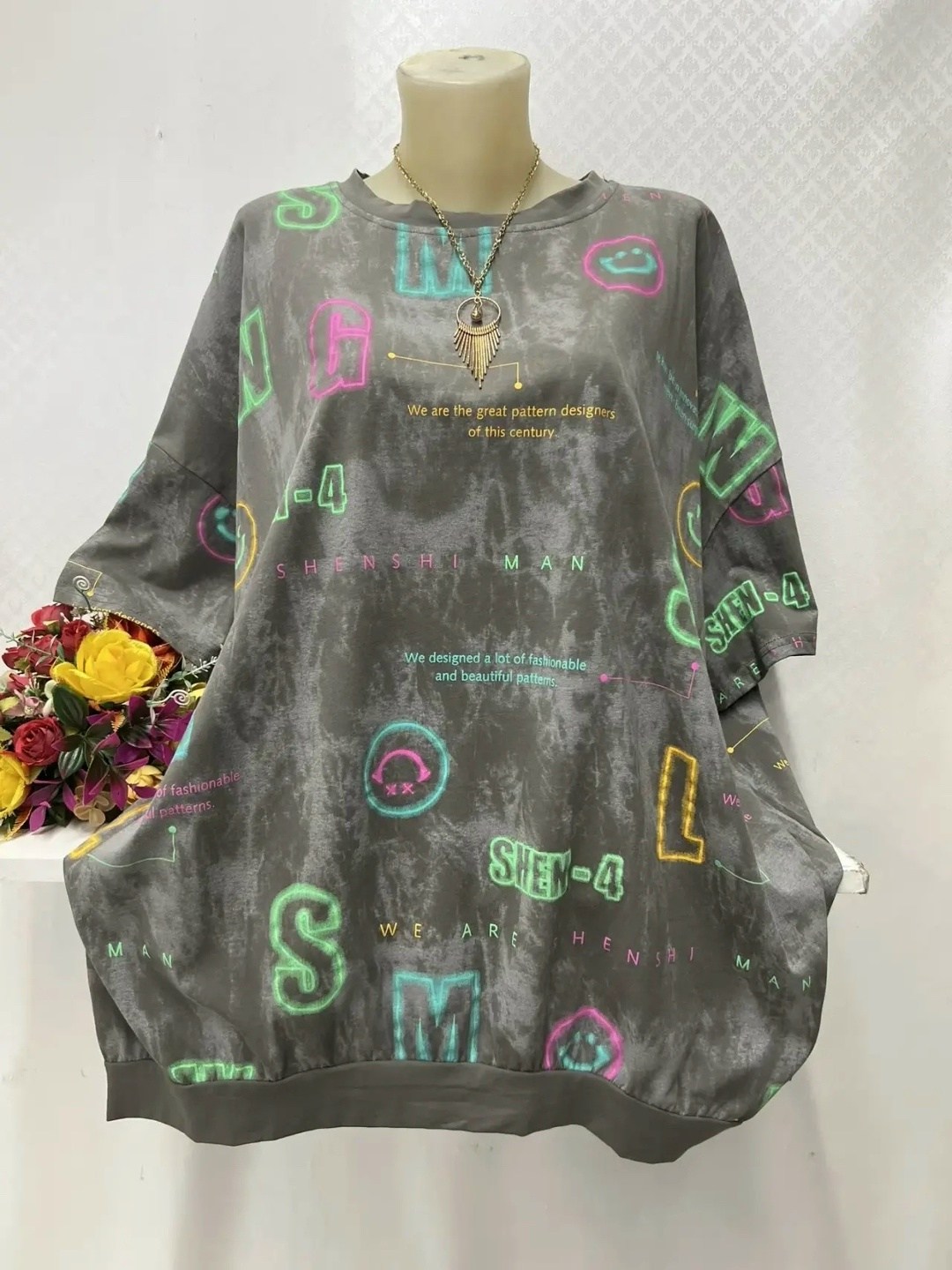 туника нарядная,туника женская,женская кофта,футболки женская,футболка больших размеров женская