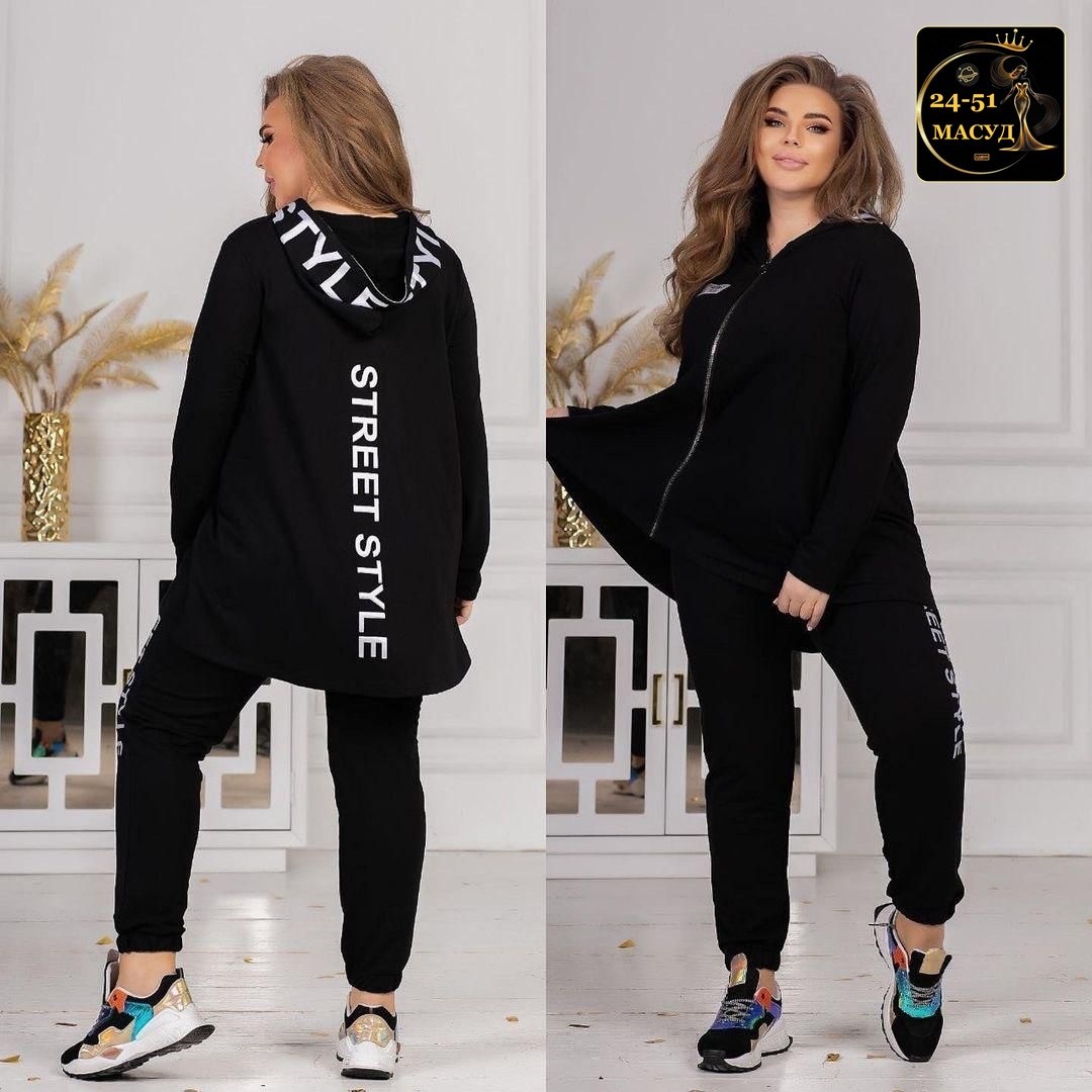 спортивный женский костюм больших размеров,cпортивный костюм больших размеров,костюм спортивный,костюм спортивный женский,костюм спортивный женский на флисе
