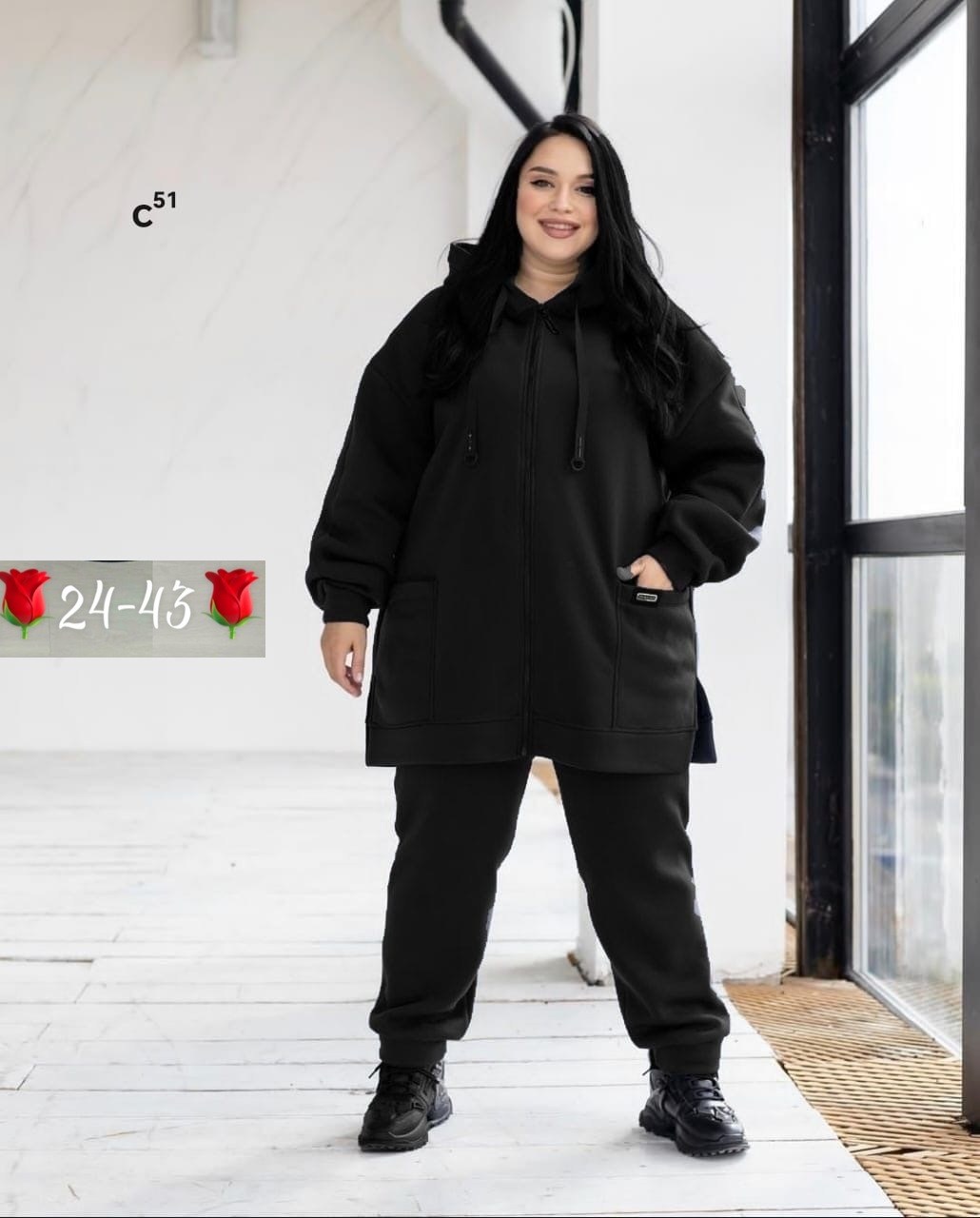 женский спортивный костюм больших размеров,женские костюмы больших размеров,женский костюм великан на флисе,женский теплый спортивный костюм больших размеров,спортивный костюм больших размеров теплый