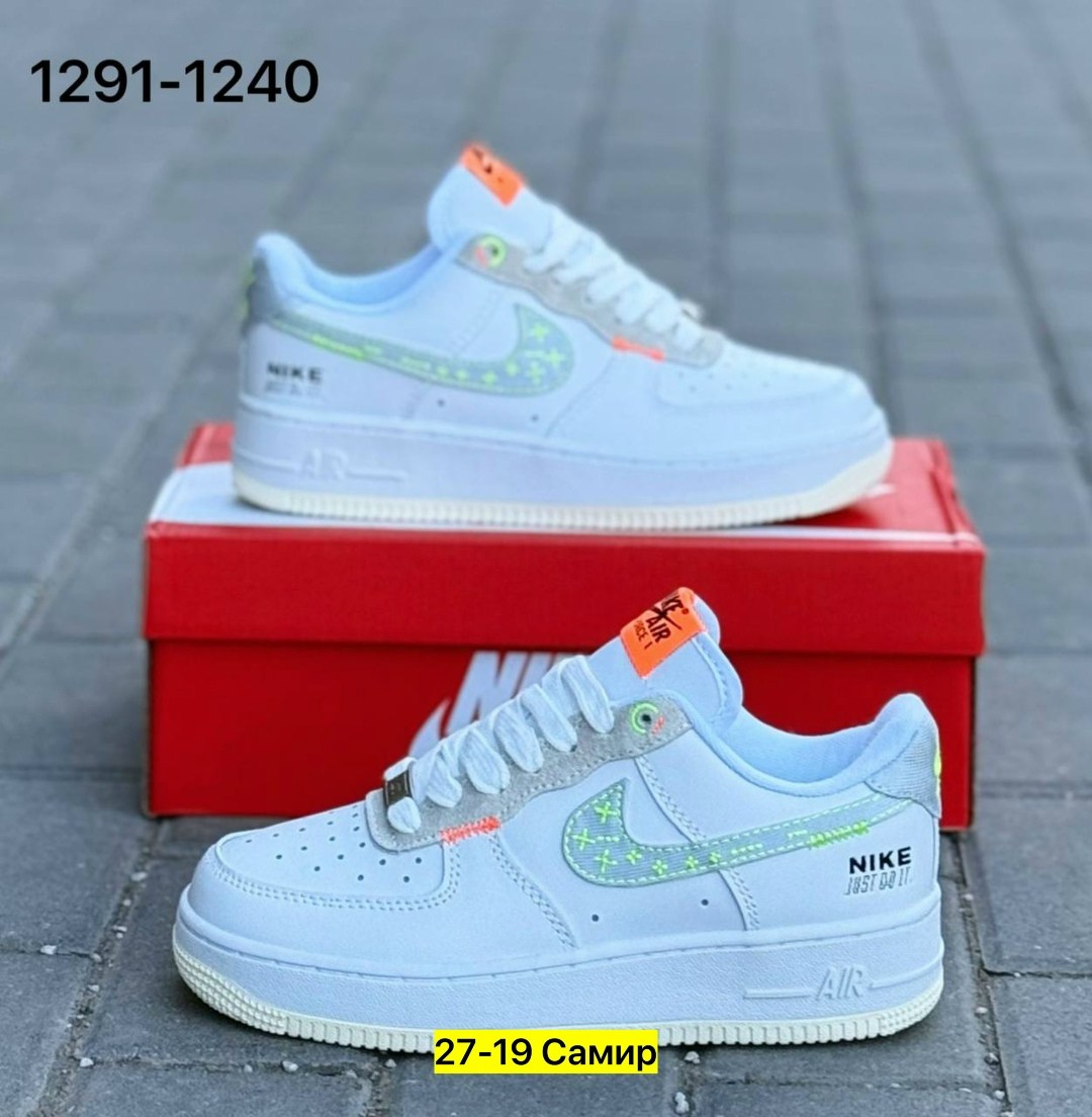 кросcовки nike air force 1,nike air force 1,nike air force 1 low,кроссовки nike женские,кроссовки nike air force 1 кроссовки женские