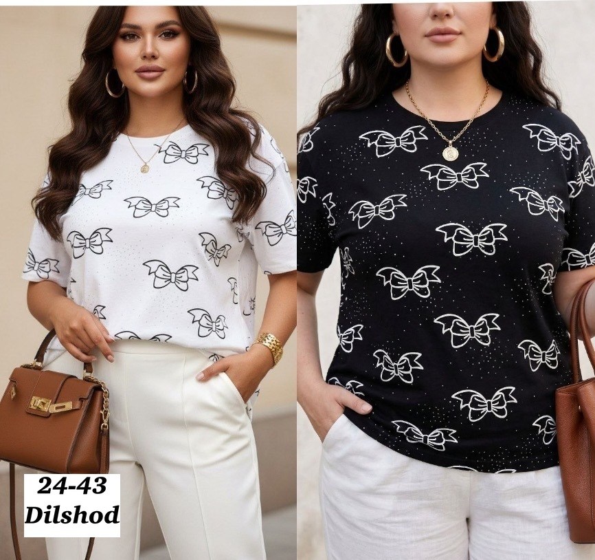 футболки женская,футболки для женщин,летние футболки,женская блуза,женская блузка