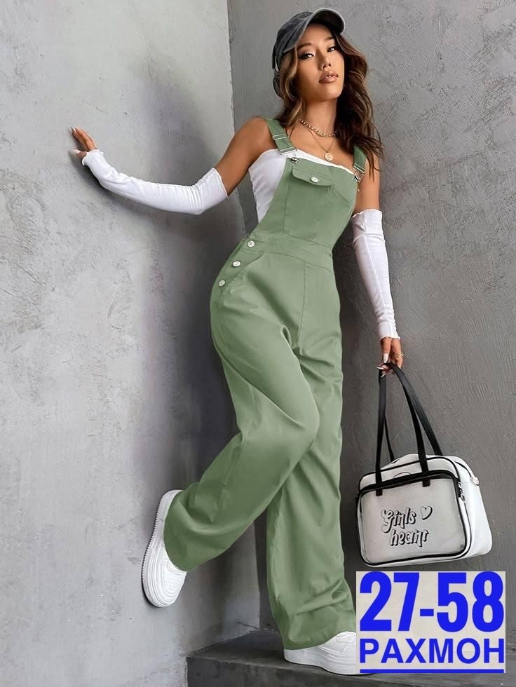 zanzea женские повседневные комбинезоны без,комбинезон повседневный,комбинезон женский повседневный,женские комбинезоны,комбинезон zanzea женский повседневный