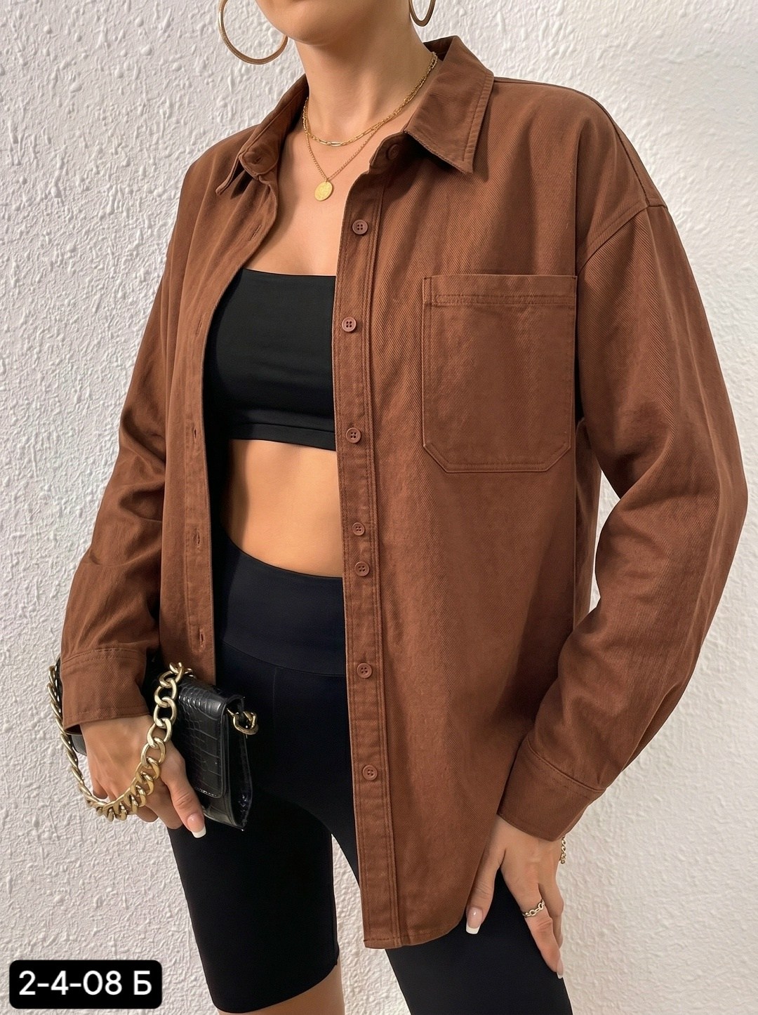 рубашка,рубашка женская,рубашка женская голубая,рубашка женская джинсовая,рубашка голубая