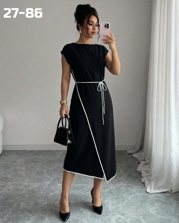 платье,женское платье,платье летнее,элегантное платье,платье стильное