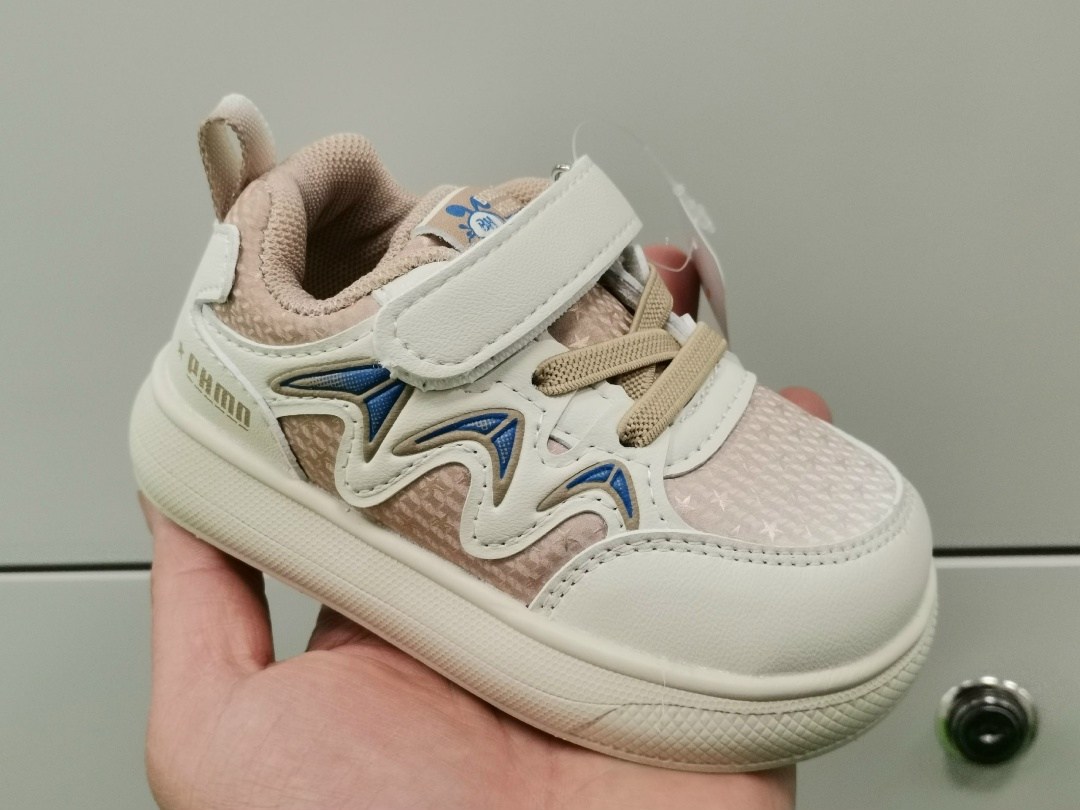 детские кроссовки, детская,кроссовки,кроссовка детская,кроссовки для малыша