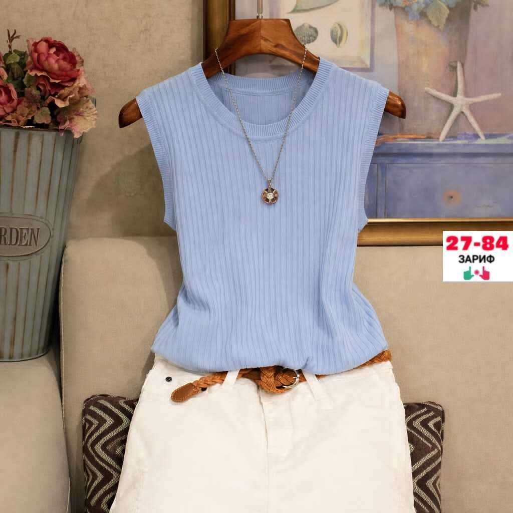 женский вязаный жилет,летние топы без рукавов,трикотажный топ,модный вязаный жилет,топ без рукавов женский