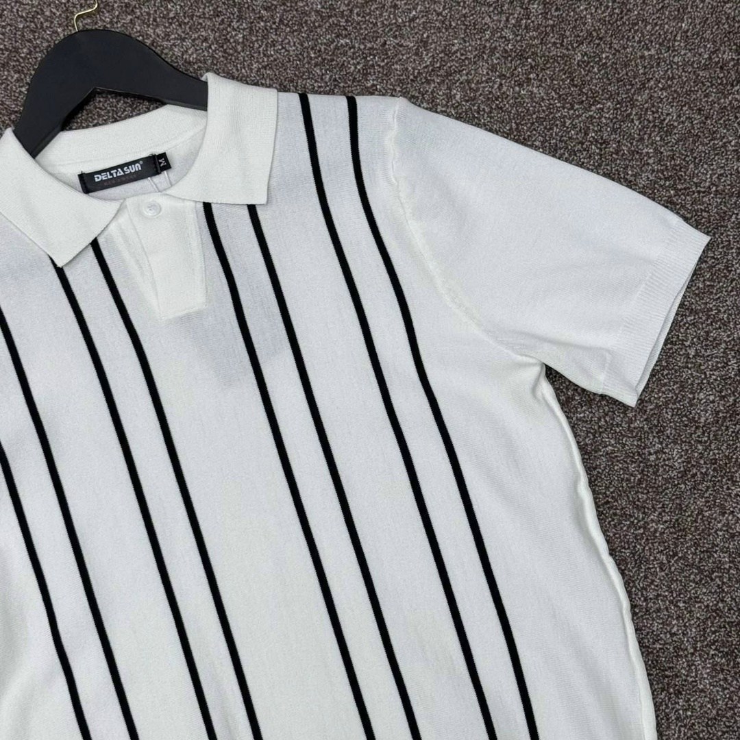 рубашка поло в полоску,рубашка поло мужская,повседневная рубашка,мужская мода,полосатая рубашка