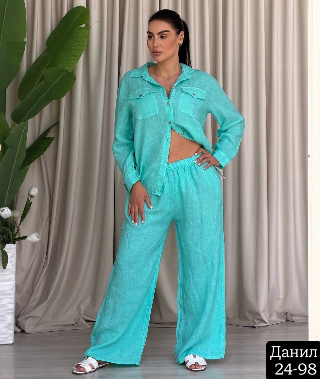 костюм женский,костюм для женщин,костюм лавандовый,костюм с брюками,брючные костюмы женские