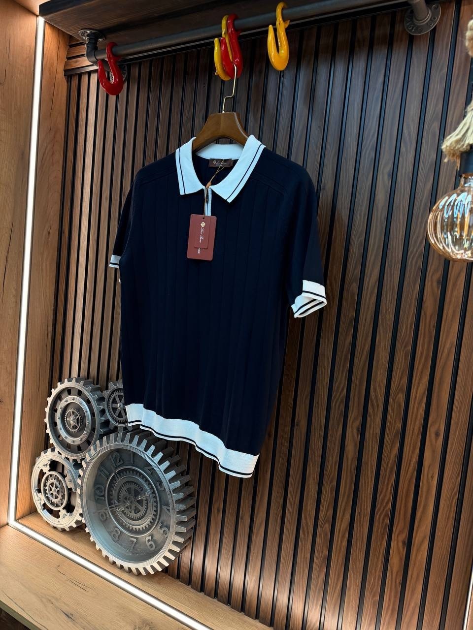 мужская мода,джемпер поло,поло,поло с коротким рукавом мужское,поло свитер