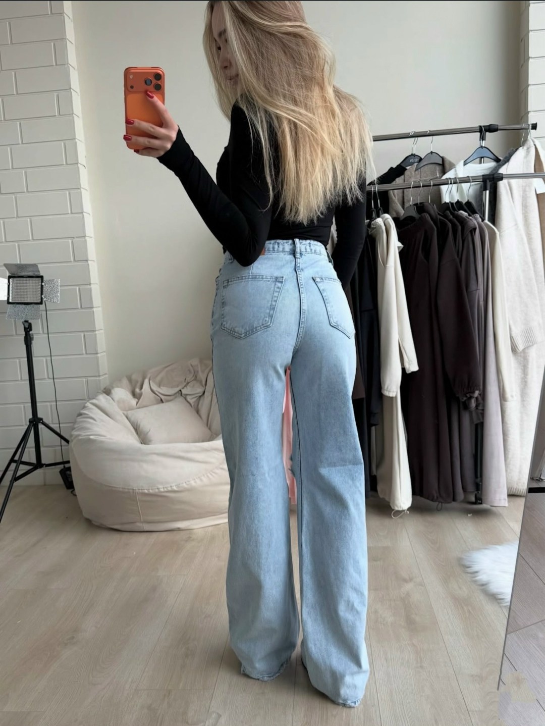 джинсы женские широкие,женские джинсы,широкие джинсы,джинсы брюки,джинсы хлопок