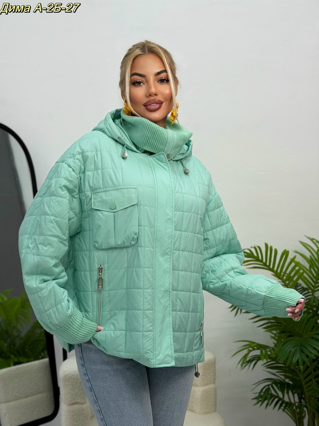 демисезонная куртка,куртка женская,куртка,женская демисезонная куртка,куртка модная