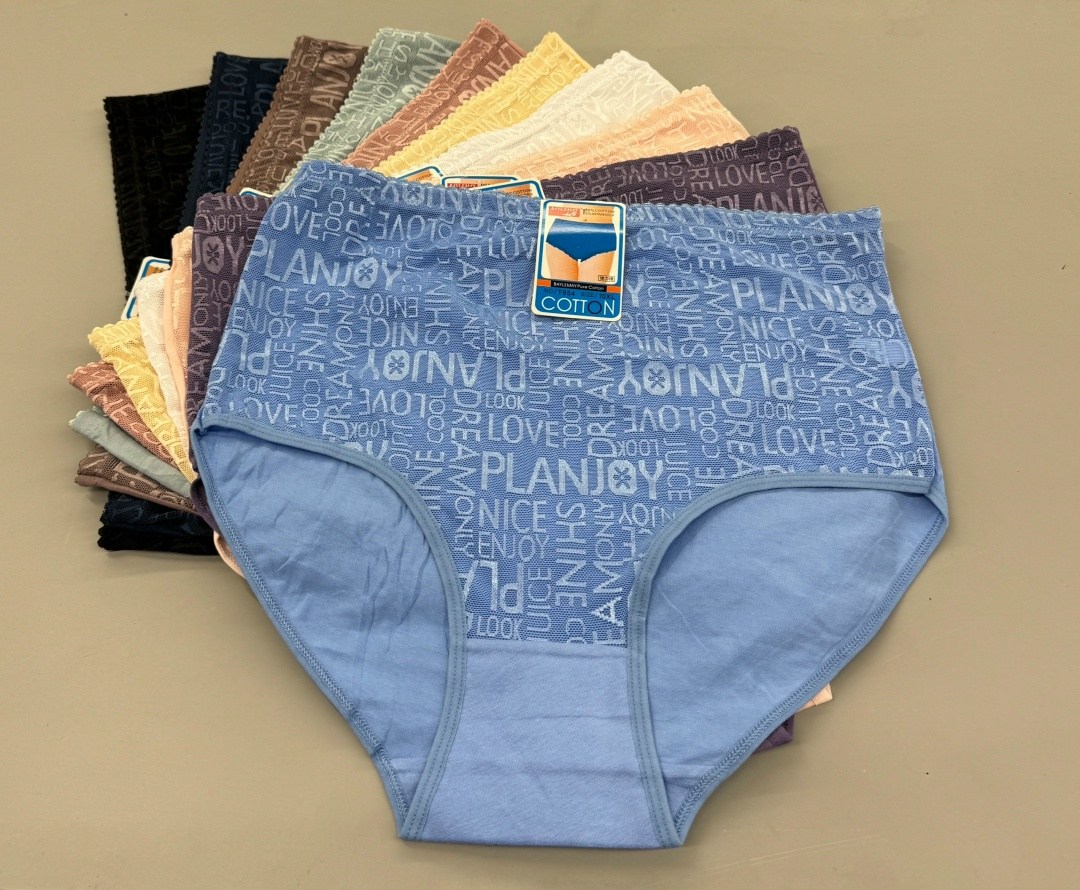 трусы женские,трусы женски,трусы для женщин,трусы женские 5 шт,женские трусы хлопок