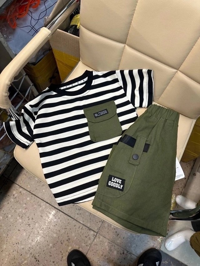 шорты для мальчик,футболки для мальчика,комплект одежды для мальчика,одежда мальчика,трикотажные шорты для мальчика