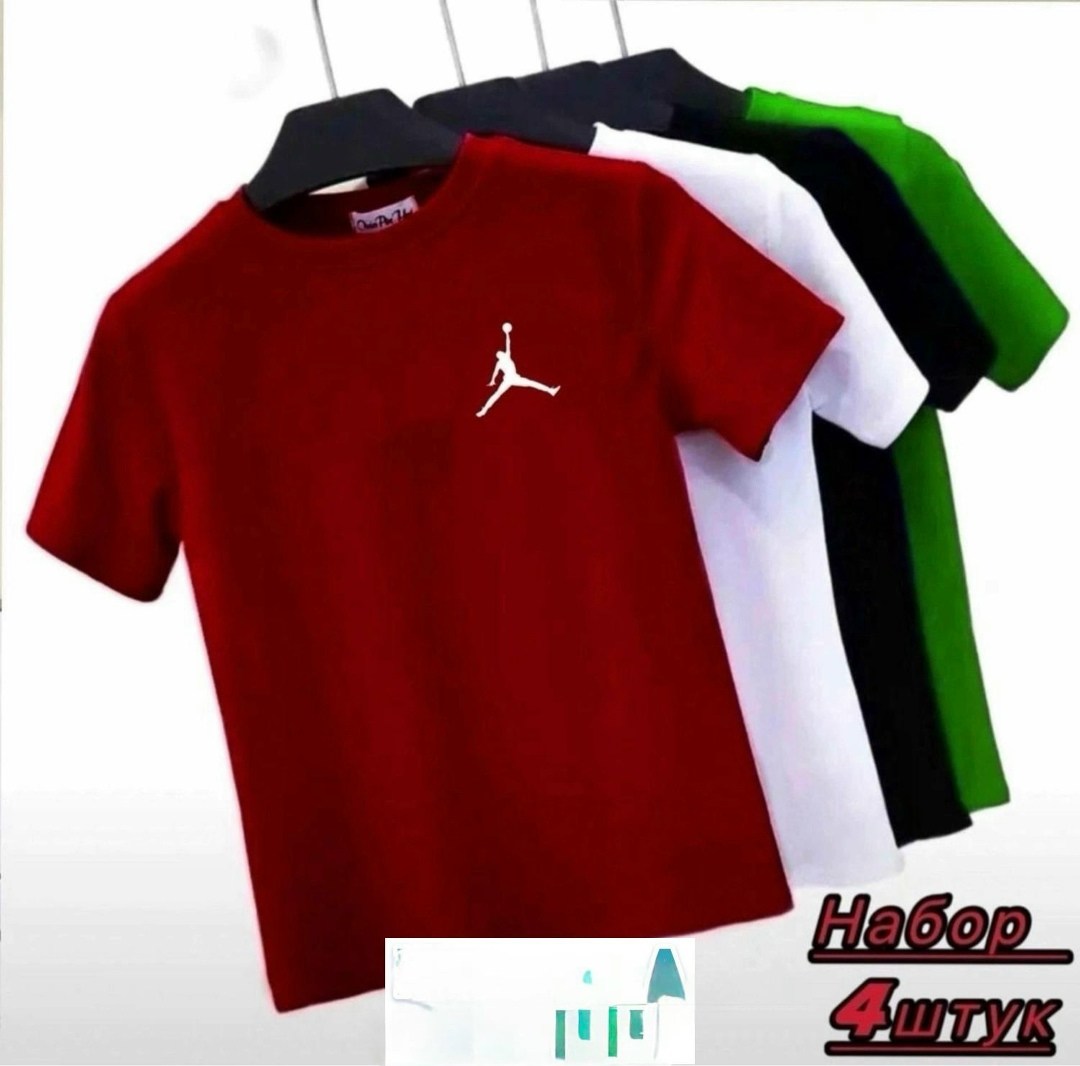 футболки для мужчин,мужская футболка,футболки набор,одежда футболка,футболка