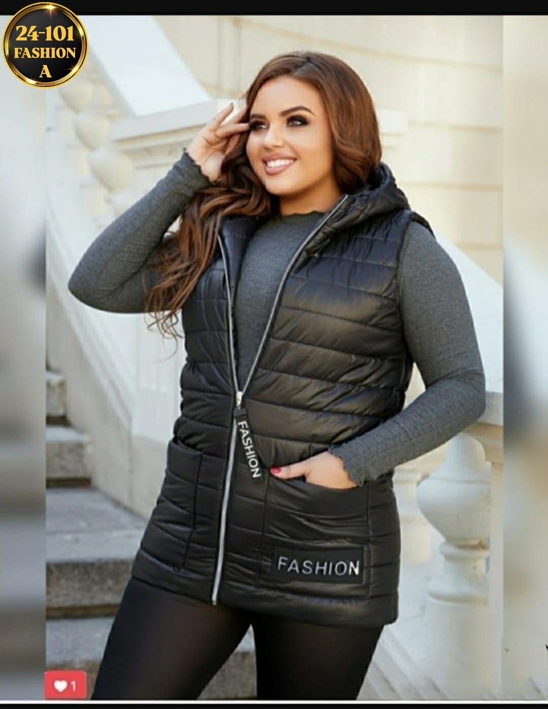 женские жилетки на синтепоне,жилет на синтепоне,жилет на синтепоне женский,жилетка женская,жилетка на синтепоне