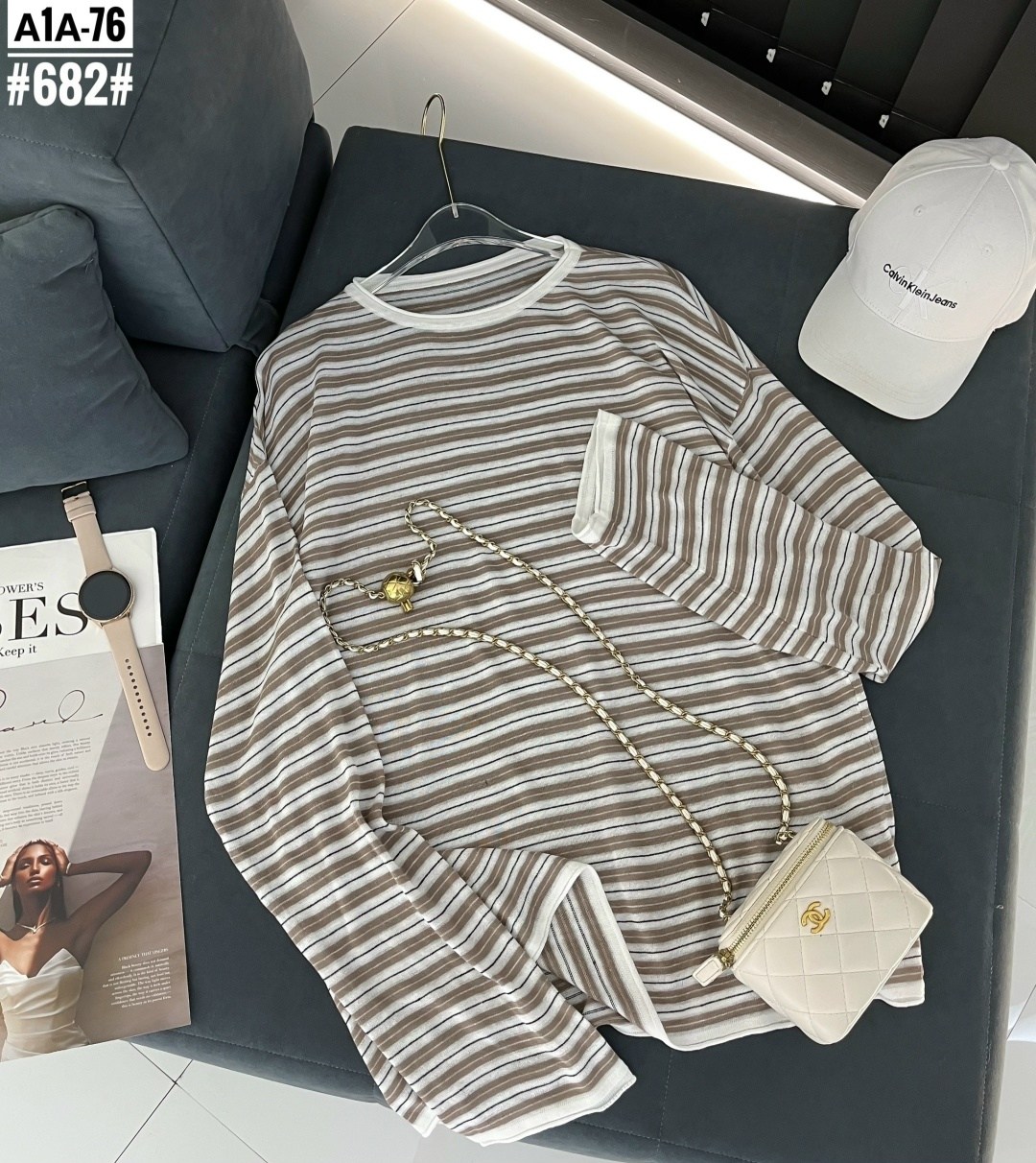 кофта женская,базовая кофта,кофта,свитшот женская,свитера женские