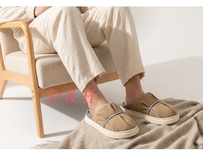 тапочки зимние,тапочки теплые,тапочки домашние женские,тапочки теплые домашние,