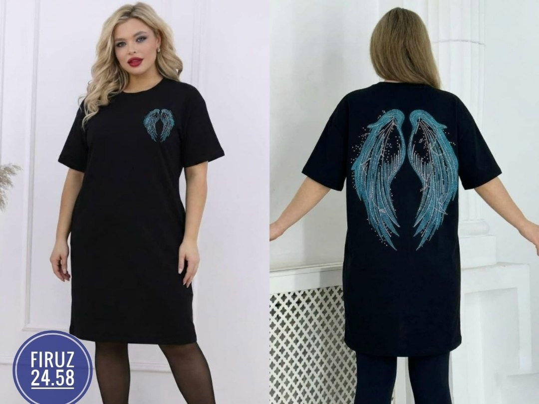 туника женская,платье-туника,платье,женское платье,красивая платье