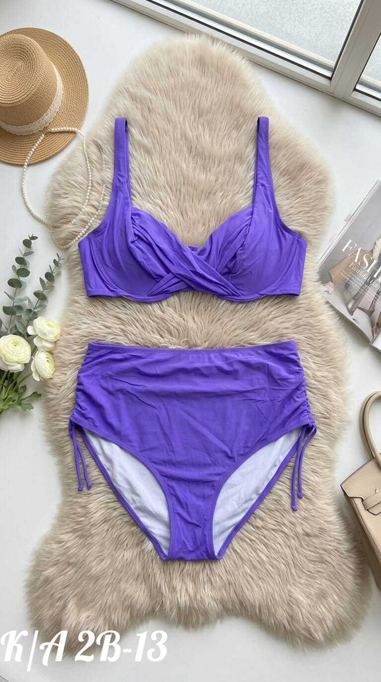 купальник женский раздельный,раздельные купальник,купальник женские,купальник,купальник женский раздельный больших размеров