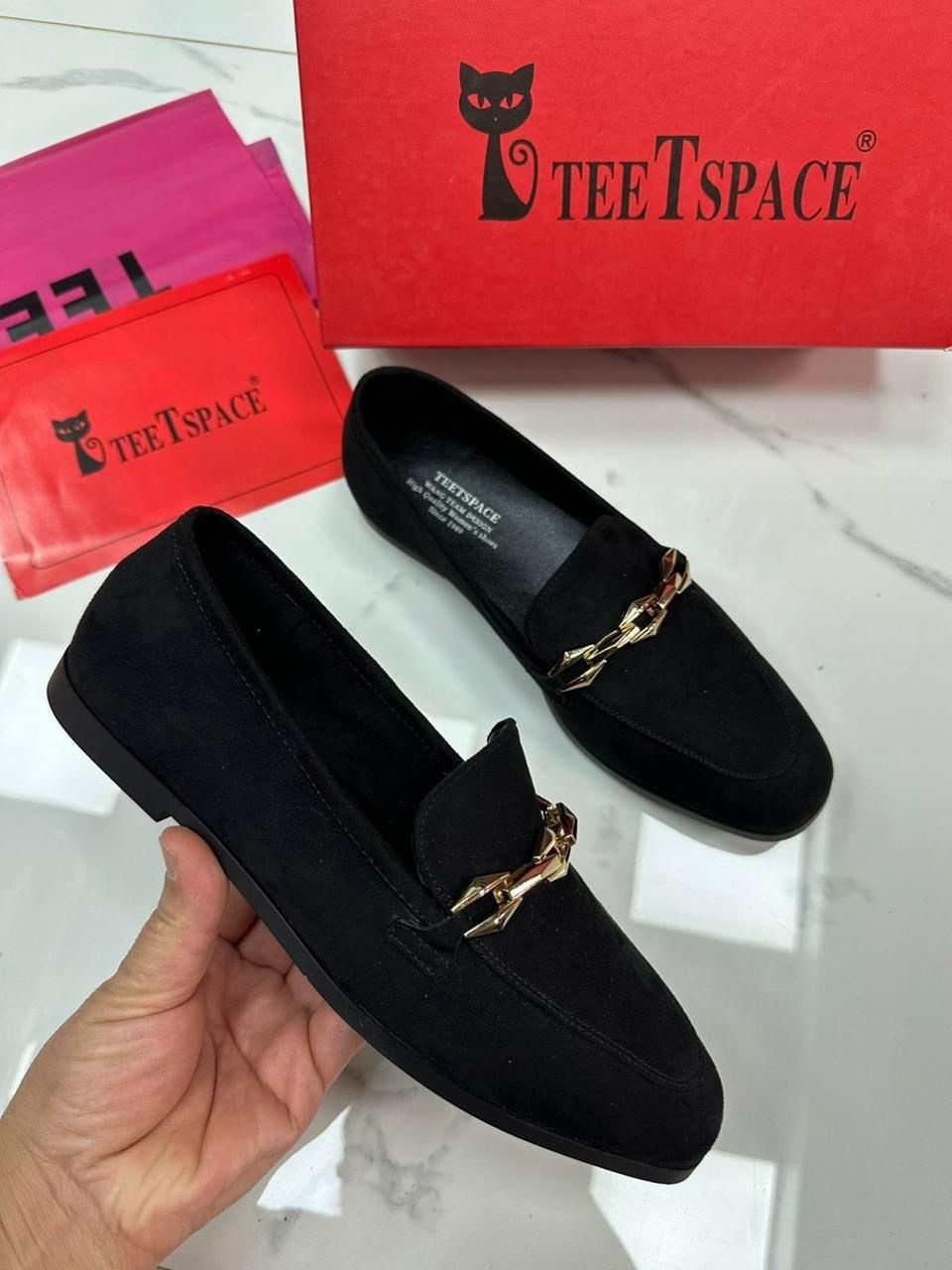 ,женские лоферы,модели туфель,замшевые лоферы,обуви