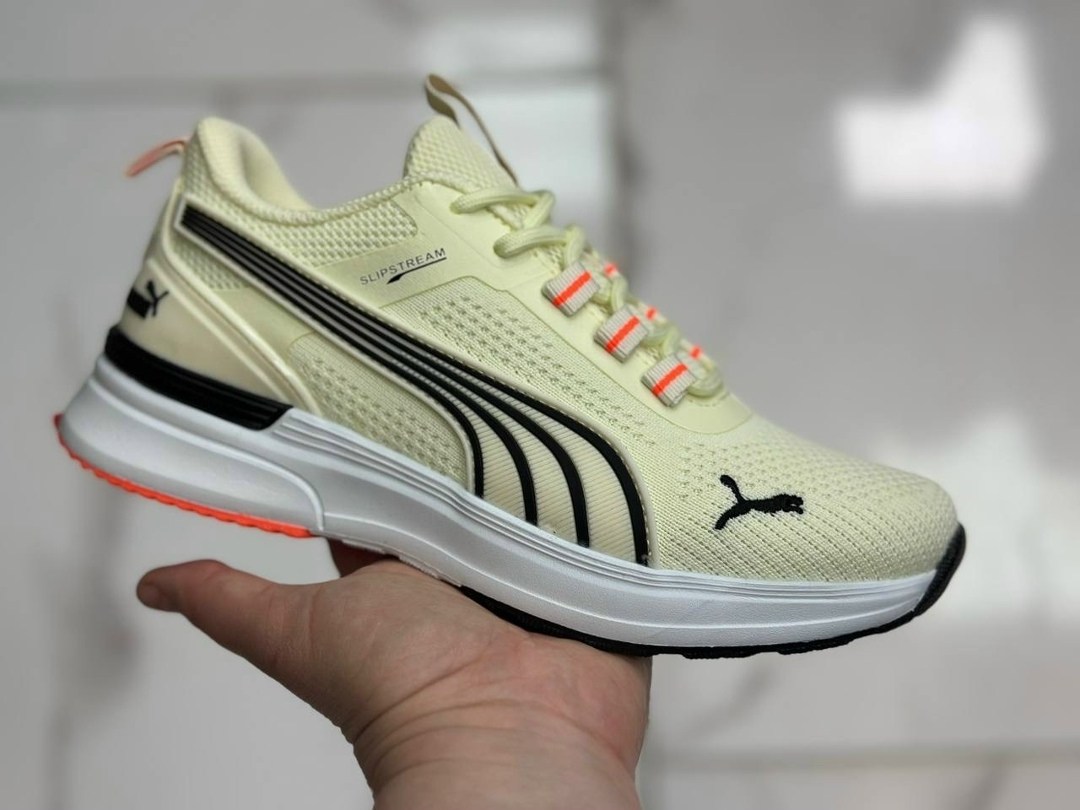 кроссовки мужские puma,кроссовки puma,кроссовки,,puma proplate кроссовки мужские