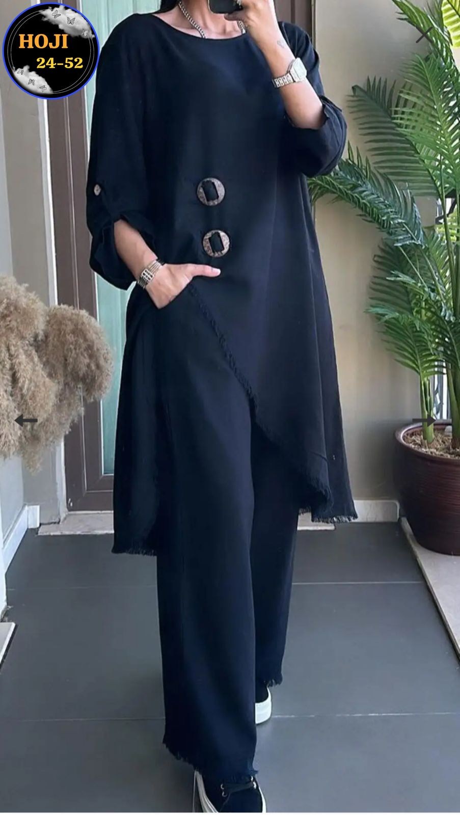 костюм женский больших размеров,костюм женский,брючные костюмы женские,женский костюм двойка,элегантный брючный костюм