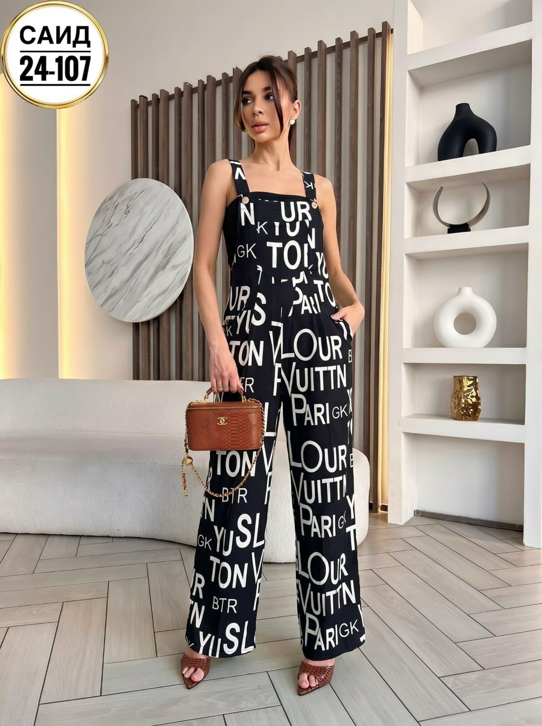 женские комбинезоны,летние комбинезоны,комбинезон на лето,комбинезон,вечерние комбинезоны