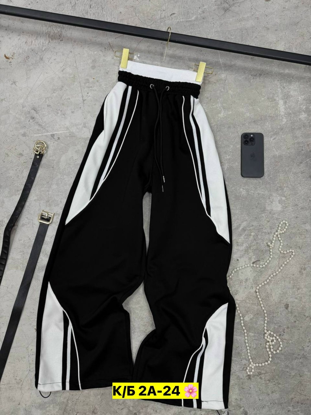 штаны спортивные,спортивные женские штаны,спортивный брюки,спортивные штаны пума женские,спортивные женские брюки