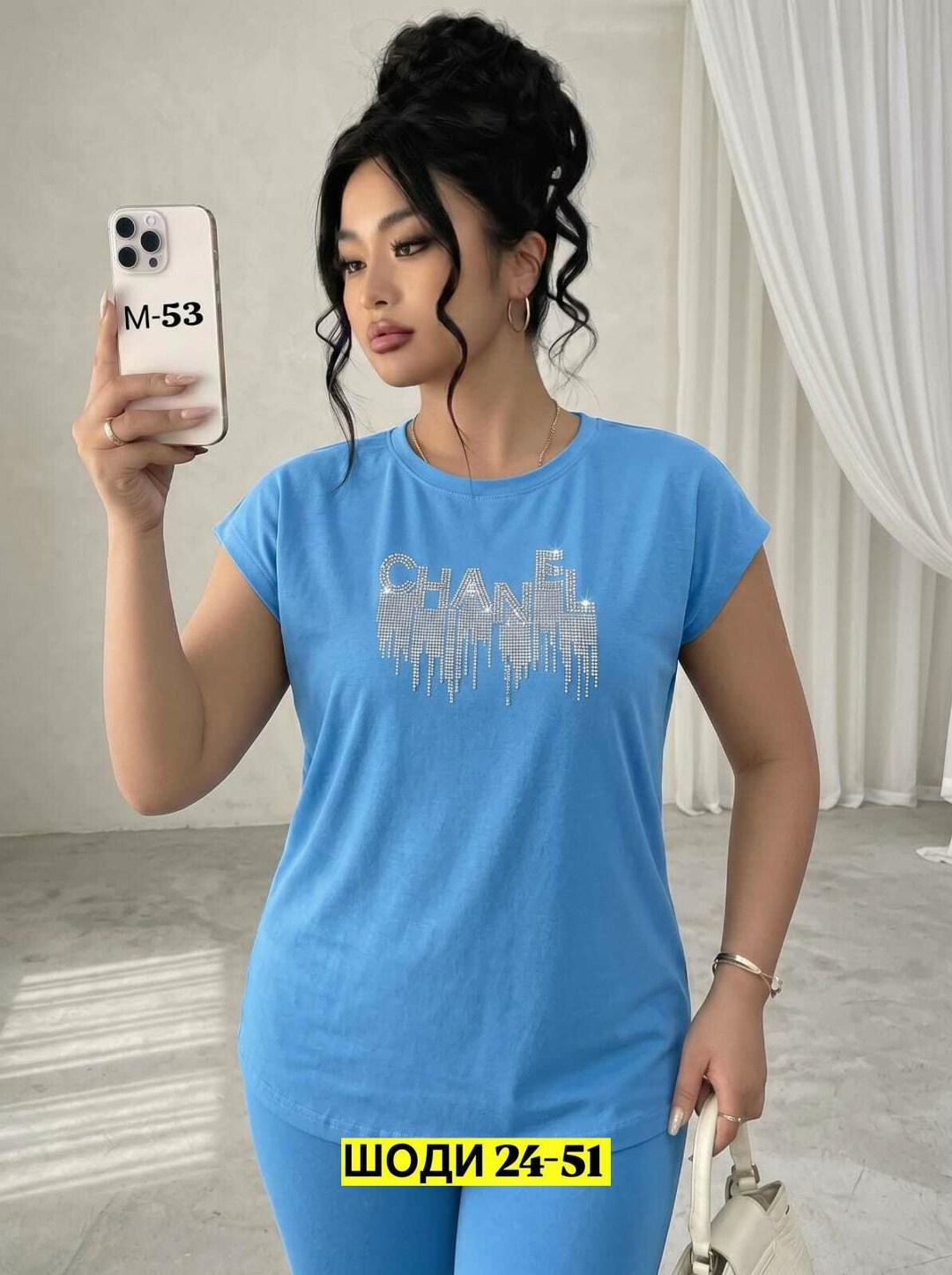 футболки женская,футболка,одежда футболка,женская трикотажная футболка,женской одежды