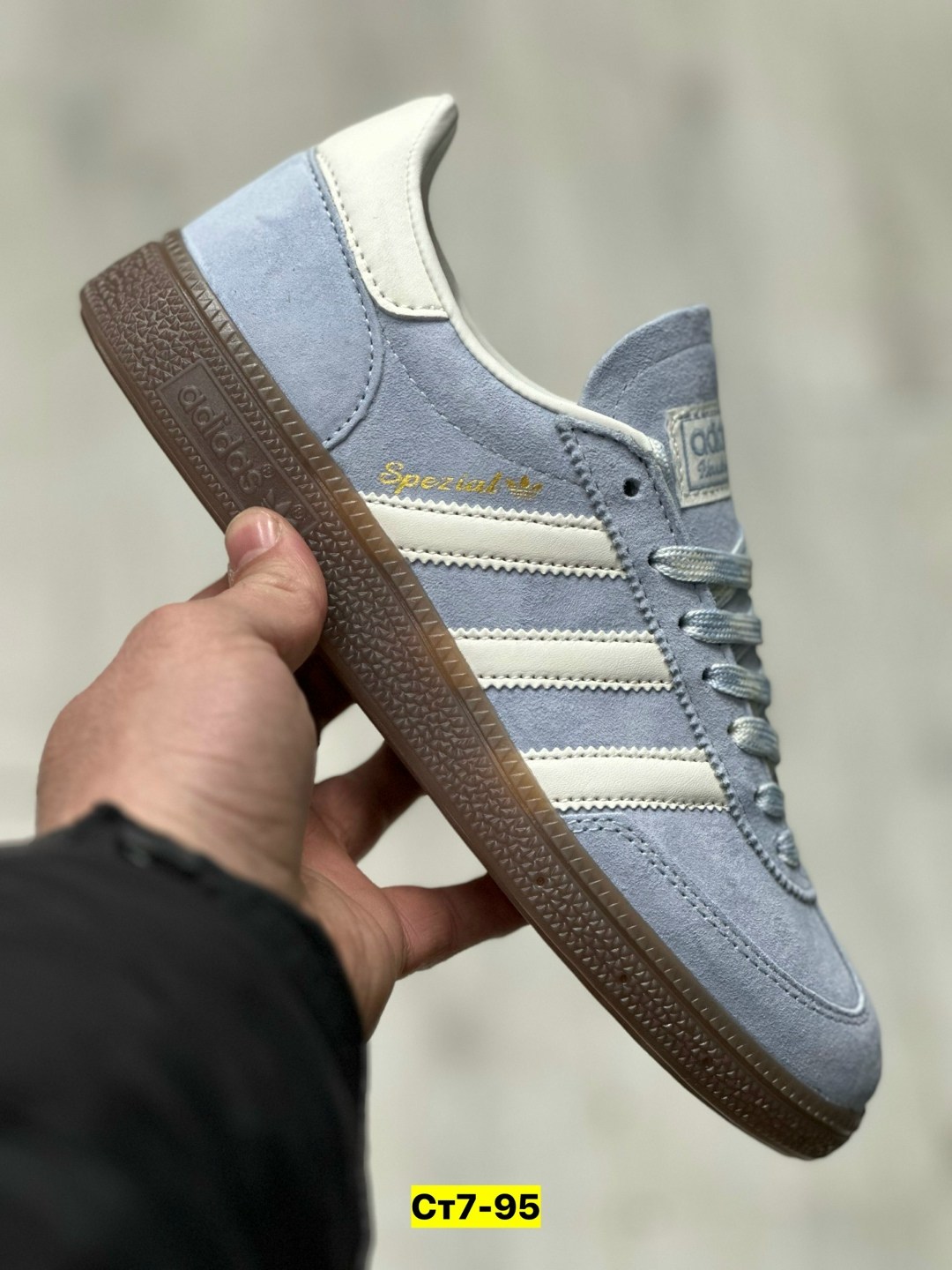 кроссовки adidas spezial,кроссовки adidas handball spezial,кеды adidas spezial,кроссовки spezial низкие спортивные adidas,кроссовки adidas spezial коричневые