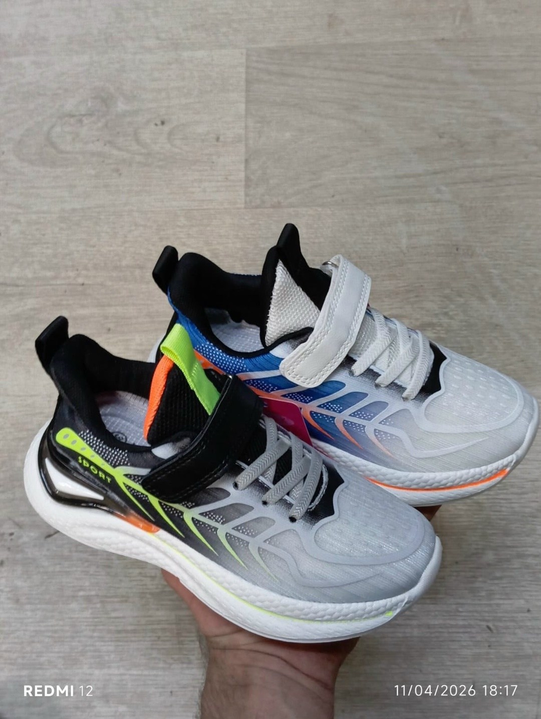 кроссовки,детские кроссовки,кроссовки для девочек,кроссовка детская,кроссовки детские для девочек