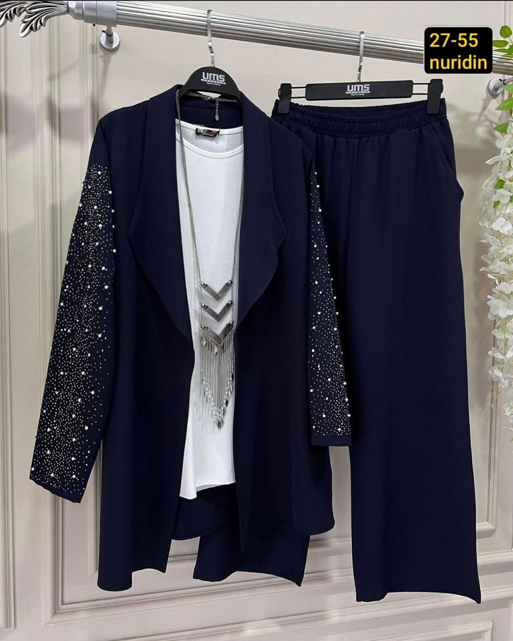 костюм тройка женский,женский костюм двойка,женские костюмы,элегантные костюмы,модные костюмы