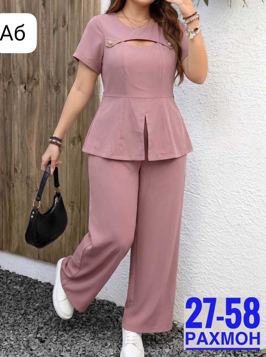 костюм двойка женская,женские костюмы больших размеров,костюм двойка,костюм двойка женский брючный,женские костюмы