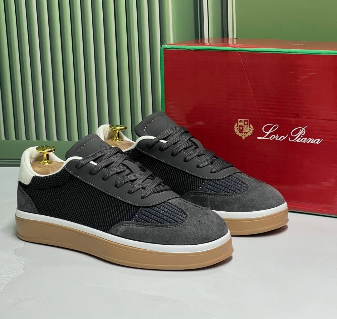 кроссовки loro piana,кеды loro piana,,кеды мужские,классические кроссовки