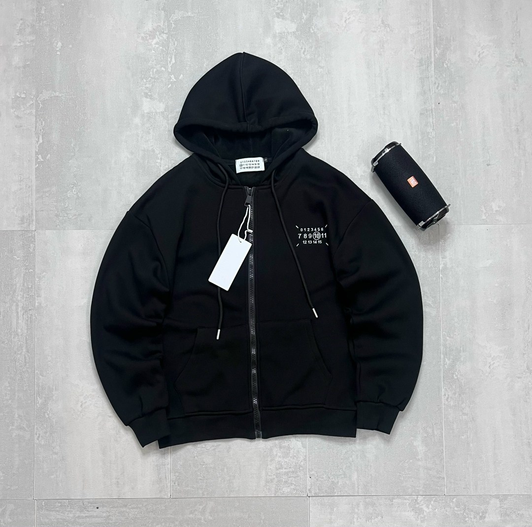 толстовка серая,толстовка мужская серая,кофта толстовка,толстовки для мужчин,толстовки худи