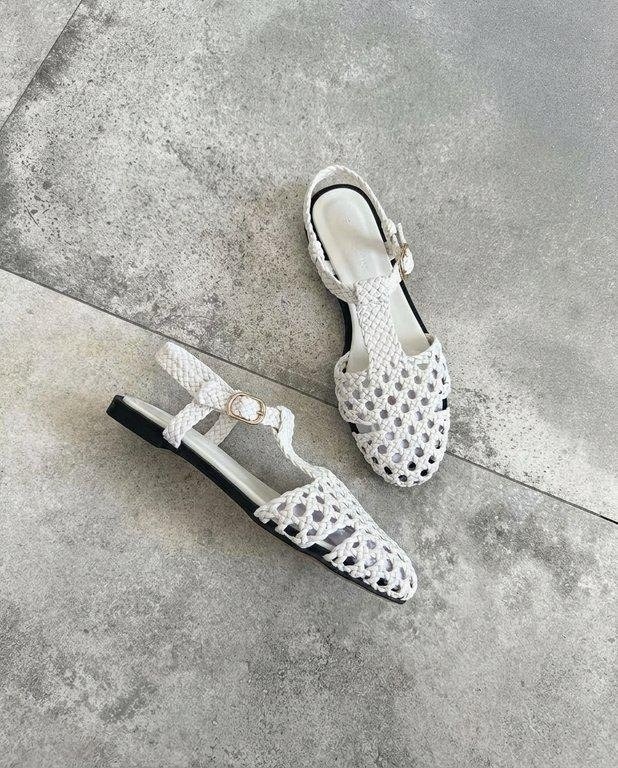 босоножки плетеные,модные босоножки,женские босоножки,модные тапочки,босоножки женские летние