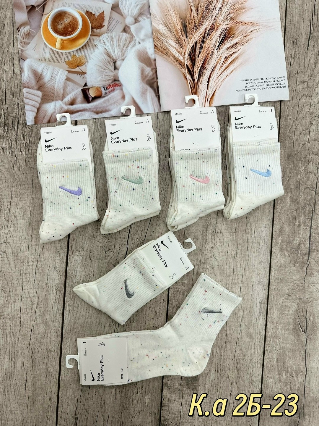 носки женские 10 пар,носки женские,носки женские хлопковые,носки для женщин,женские носки хлопок