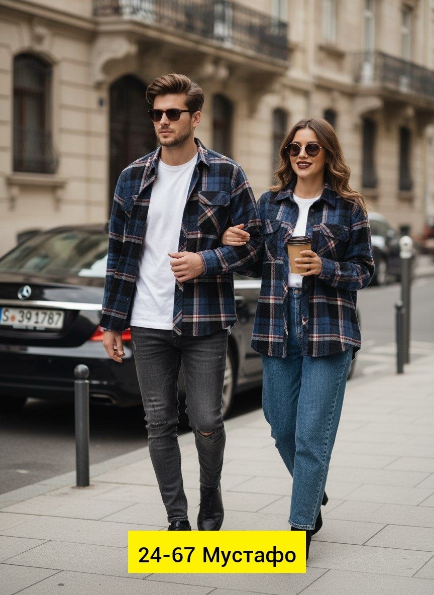 женская рубашка в клетку,рубашка в клетку,мужская рубашка в клетку,женская рубашка,рубашка в клетку теплая