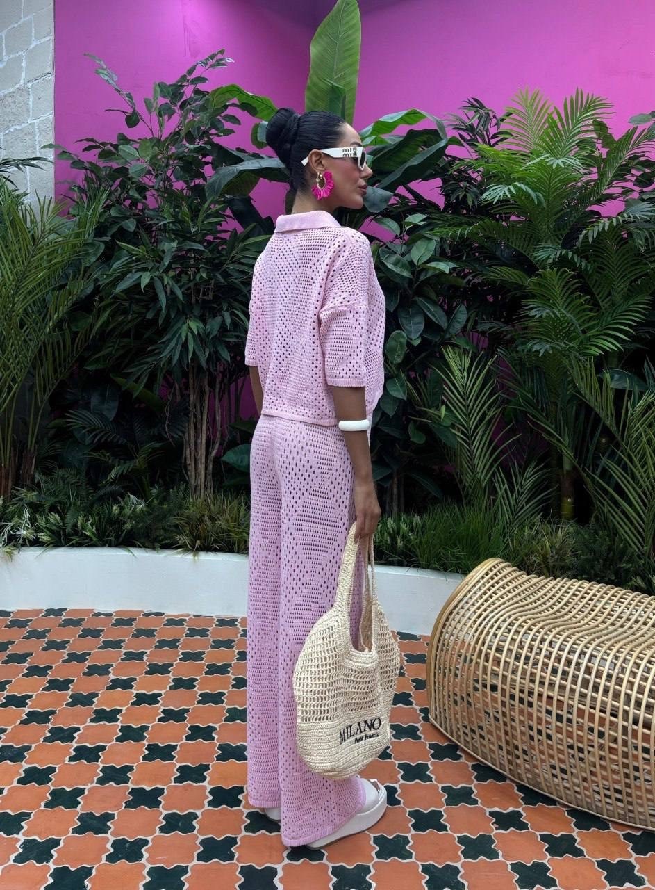 вязаный костюм,вязаные кардиганы,вязаные брюки,брюки трикотажные,костюмчик