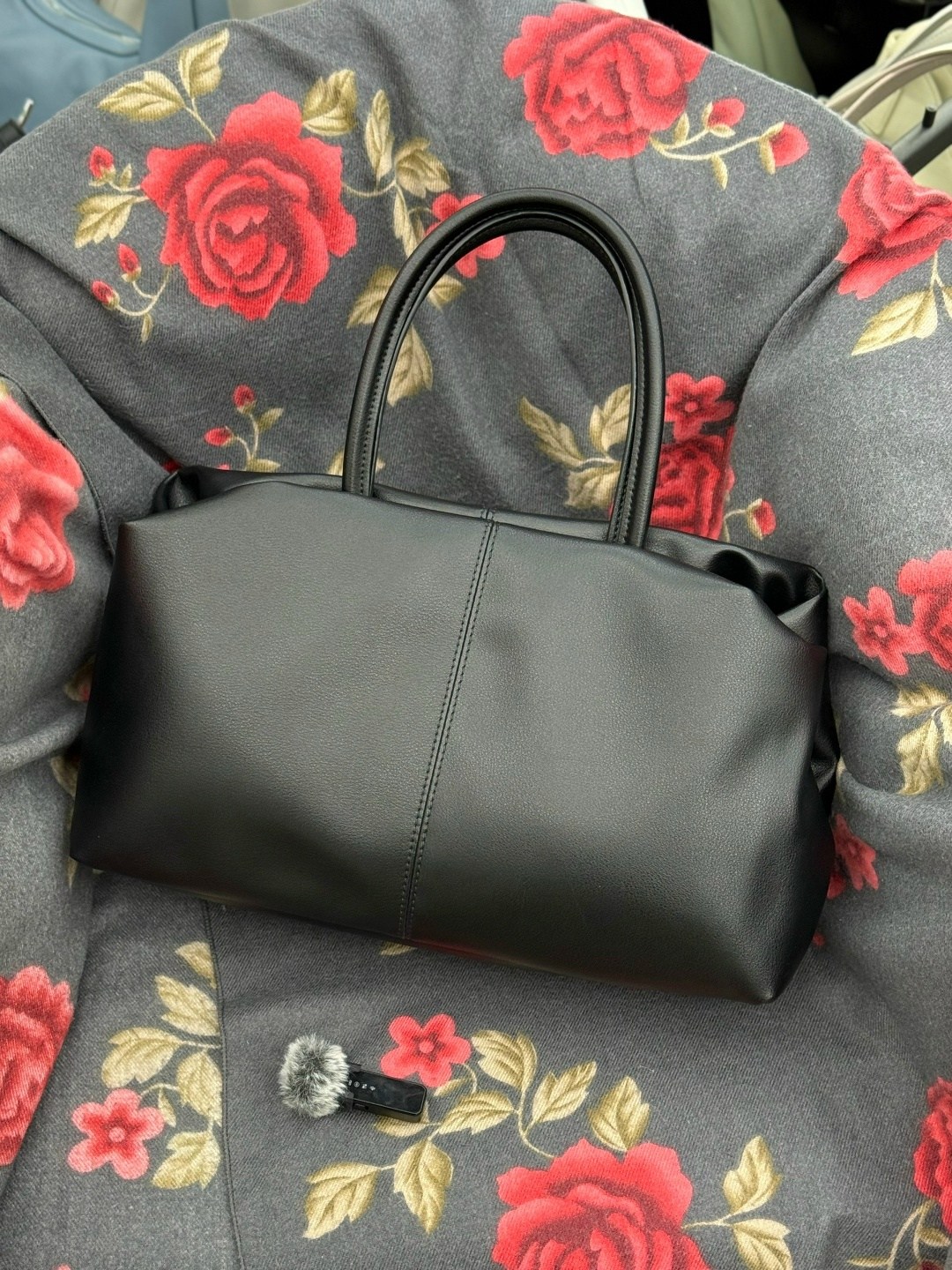 сумка,сумки женская,женская кожаная сумка,сумка для женщин,классическая сумка