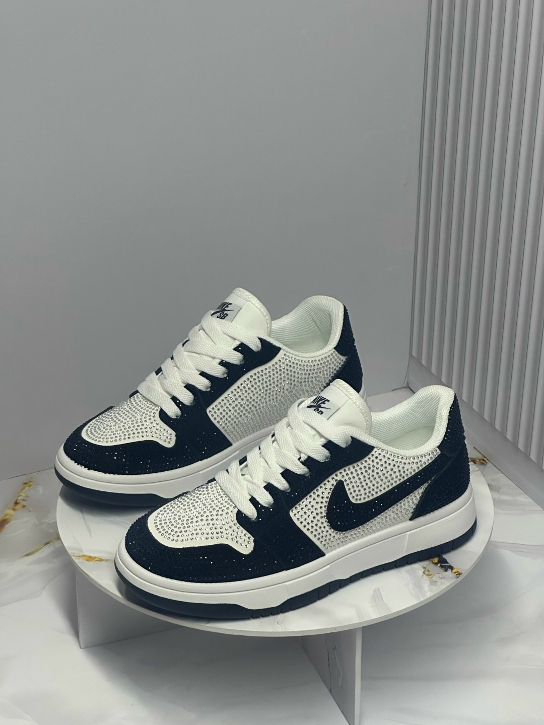 кроссовки,,кроссовки найк,кроссовки унисекс,кроссовки женскиe