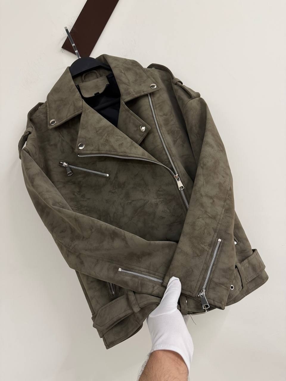 замшевая куртка косуха,куртка косуха,кожаная куртка,замшевая куртка,замшевая косуха