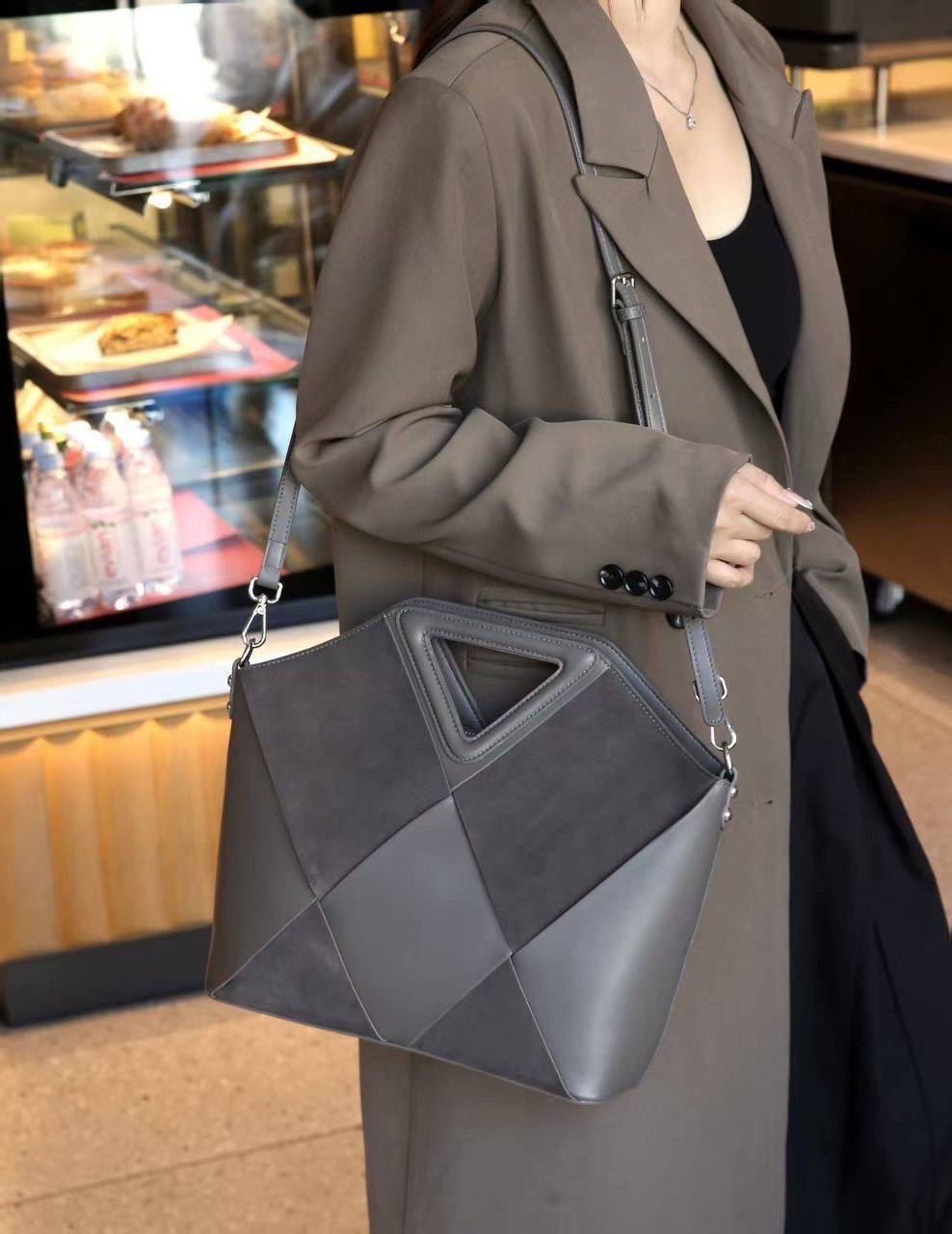 сумка,женская сумка,сумка модная,стильная сумка,брендовые сумочки