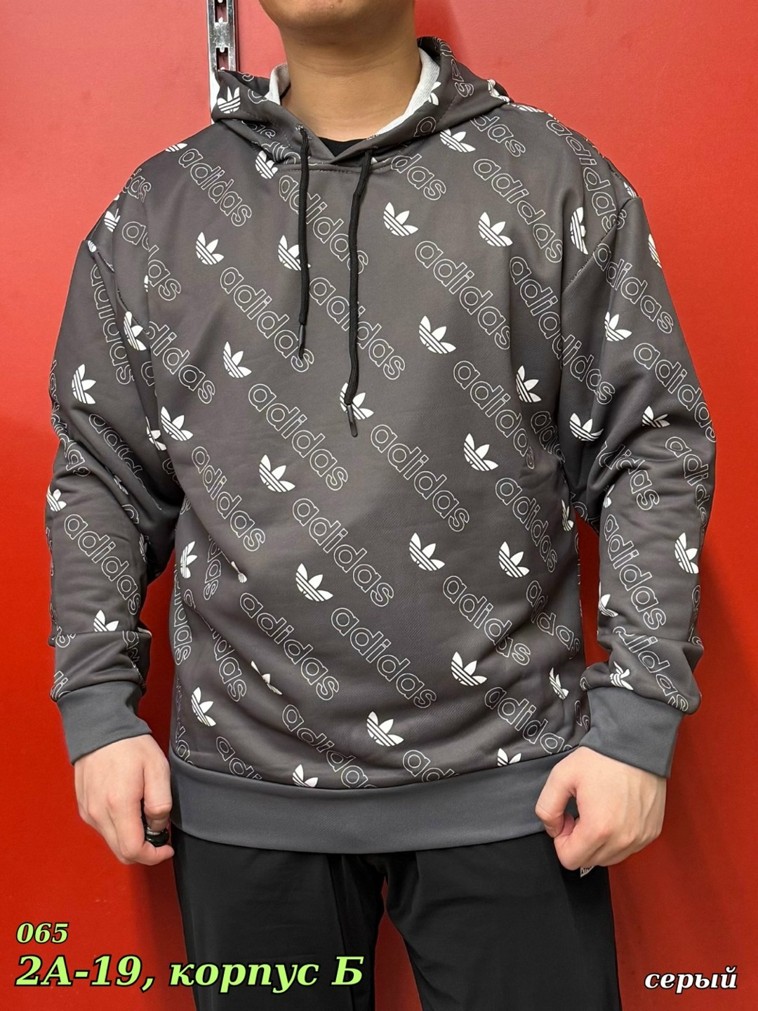 мужская толстовка puma,свитшоты мужские пума,худи мужская puma,мужская толстовка,мужские свитшоты