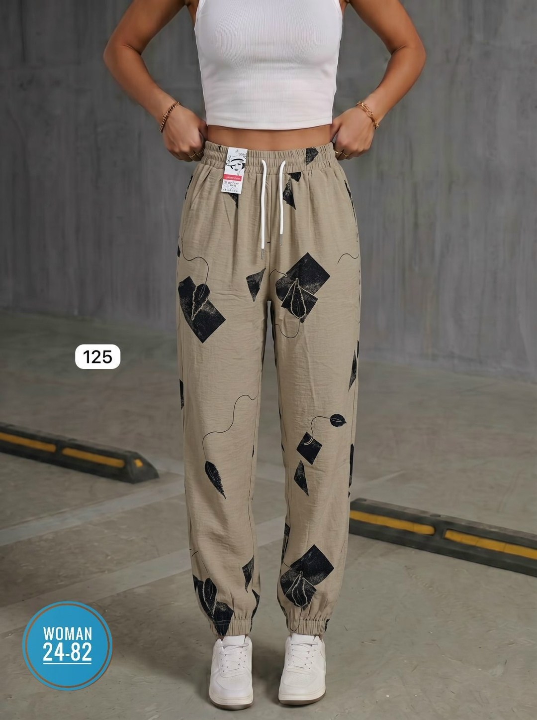 брюки женские,штаны джинсы,штаны женские,джинсы брюки,брюки джоггеры