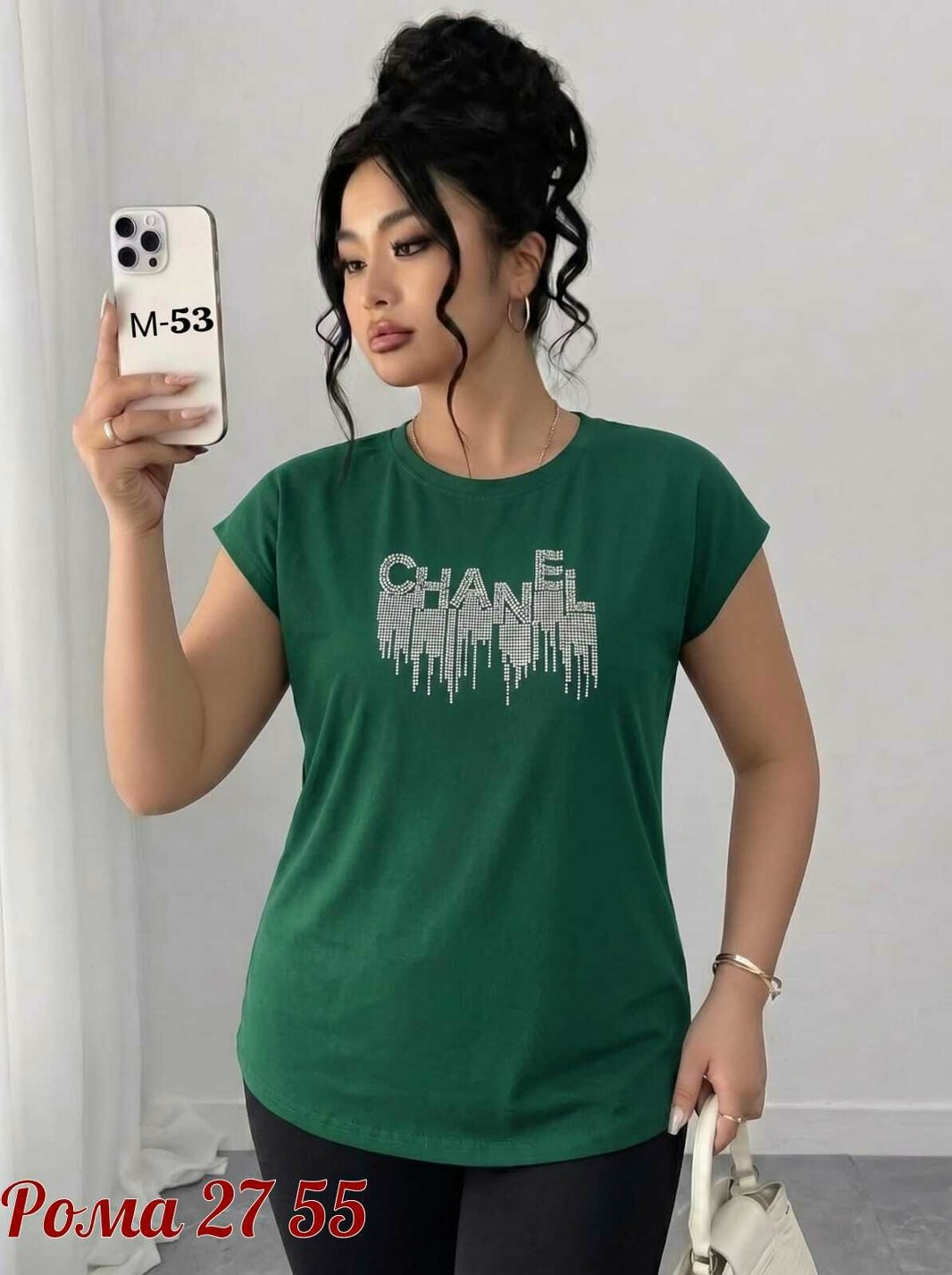 костюм двойка женская,костюм трикотажный,женские костюмы,летние костюмы женские,костюм женский футболка