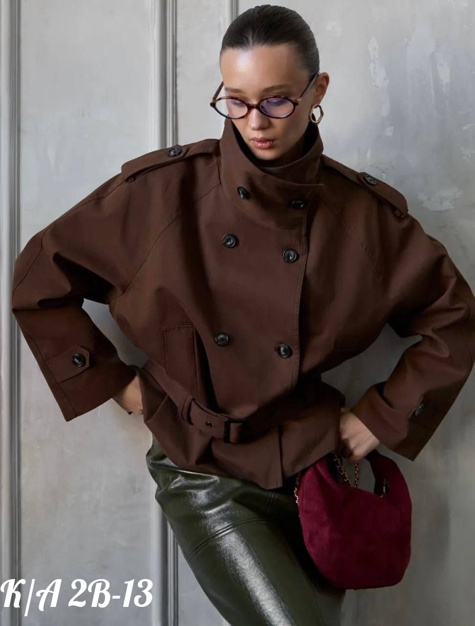 джиджи хадид,джиджи хадид стиль,gigi hadid style,белла хадид,gigi hadid