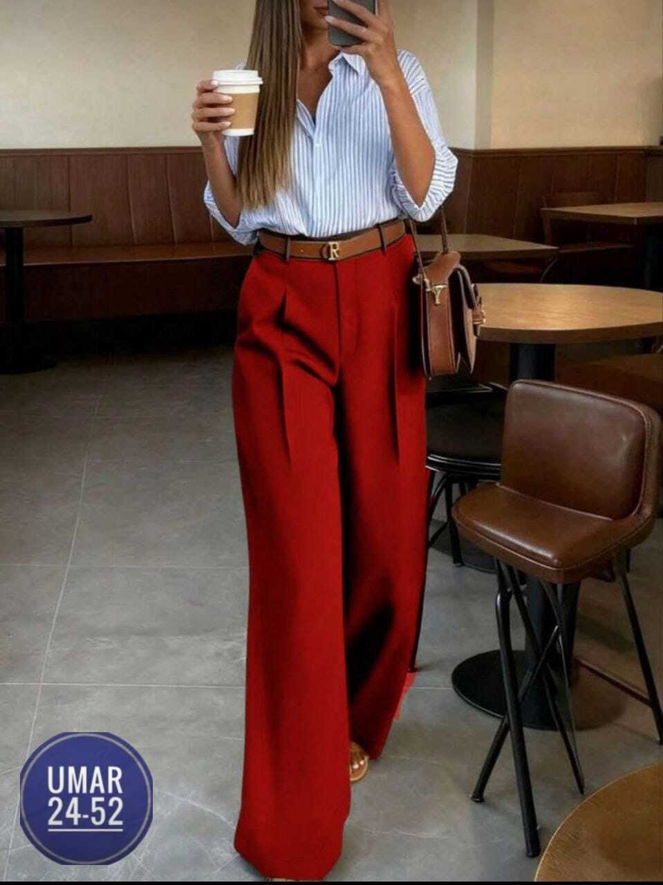 брюки палаццо,брюки палаццо женские,женские брюки,широкие брюки