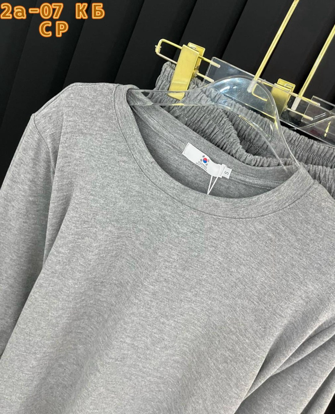 футболки оверсайз,костюм женский серый,комплект костюм,костюм женский на флисе,футболки оверсайз женские